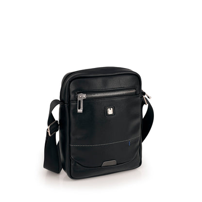 Bolso Bandolera para Tablet 8" STINGER