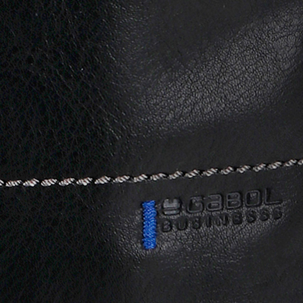 Bolso Bandolera para Tablet 8" STINGER