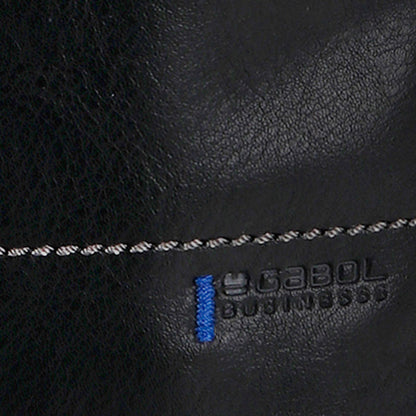 Bolso Bandolera para Tablet 8" STINGER