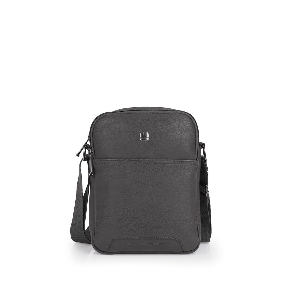 Bolso Bandolera para tablet DECKER