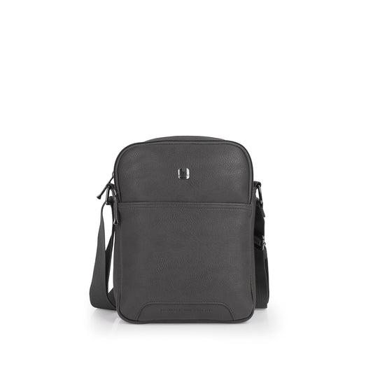 Bolso Bandolera para tablet DECKER