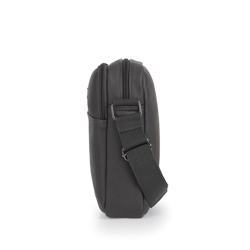 Bolso Bandolera para tablet DECKER