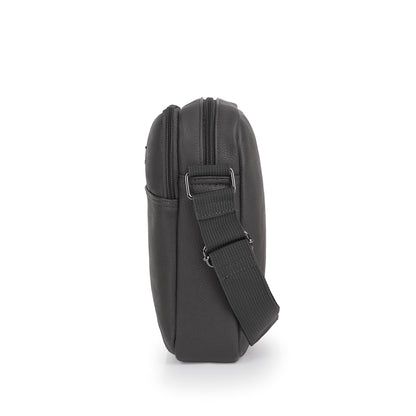 Bolso Bandolera para tablet DECKER