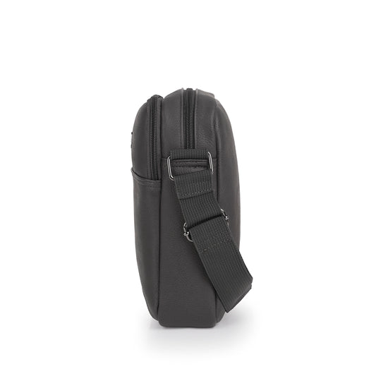 Bolso Bandolera para tablet DECKER
