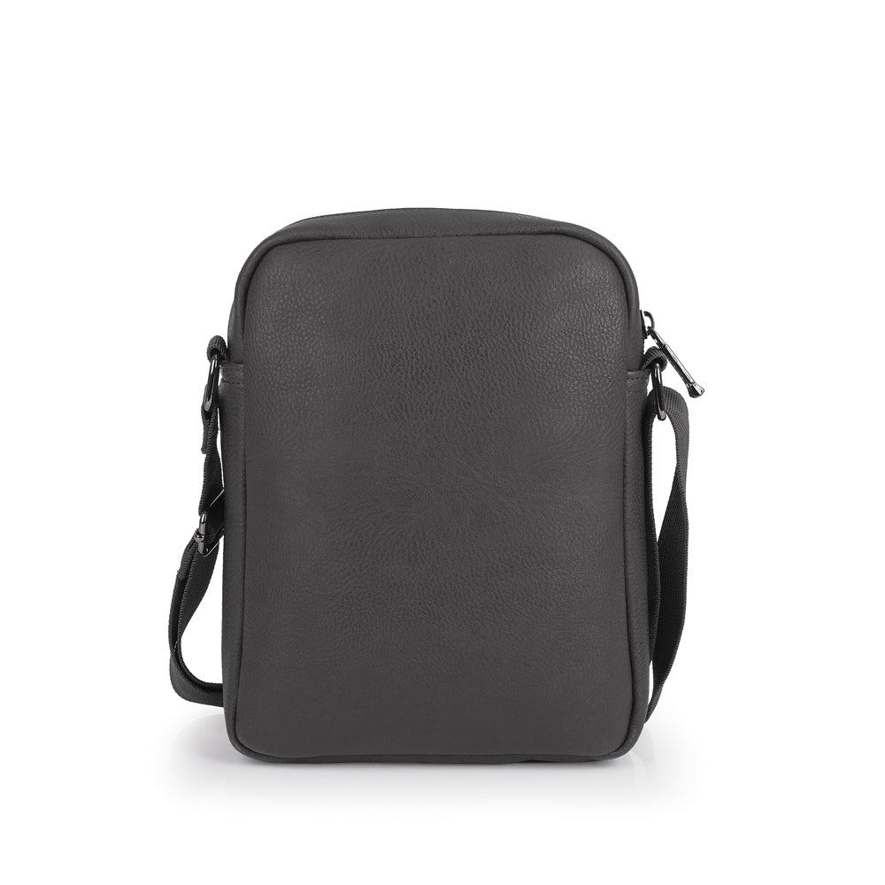 Bolso Bandolera para tablet DECKER