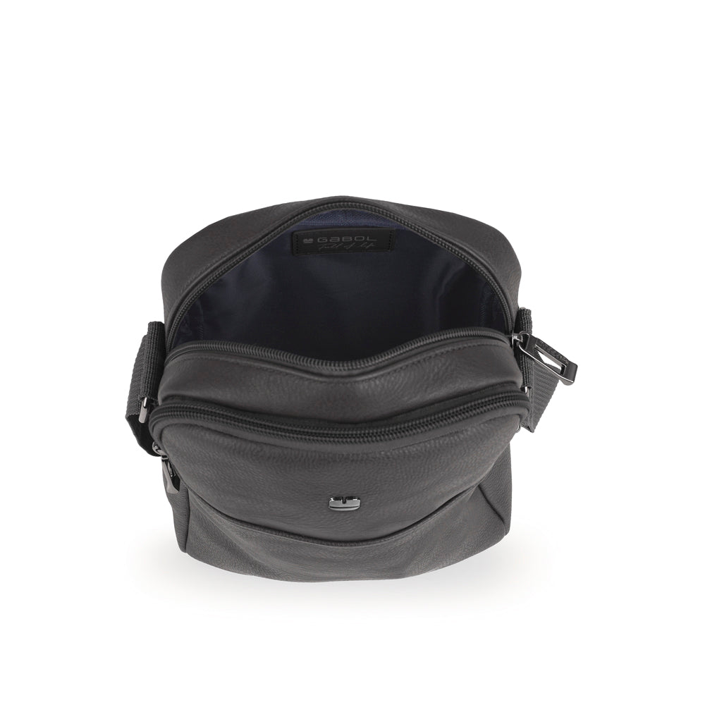Bolso Bandolera para tablet DECKER