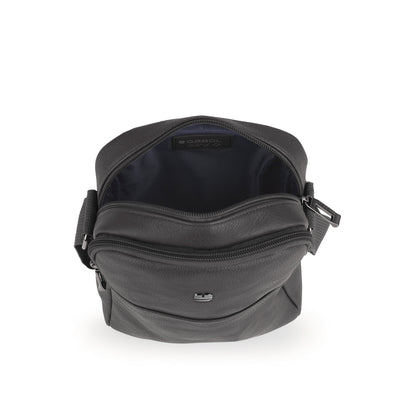 Bolso Bandolera para tablet DECKER