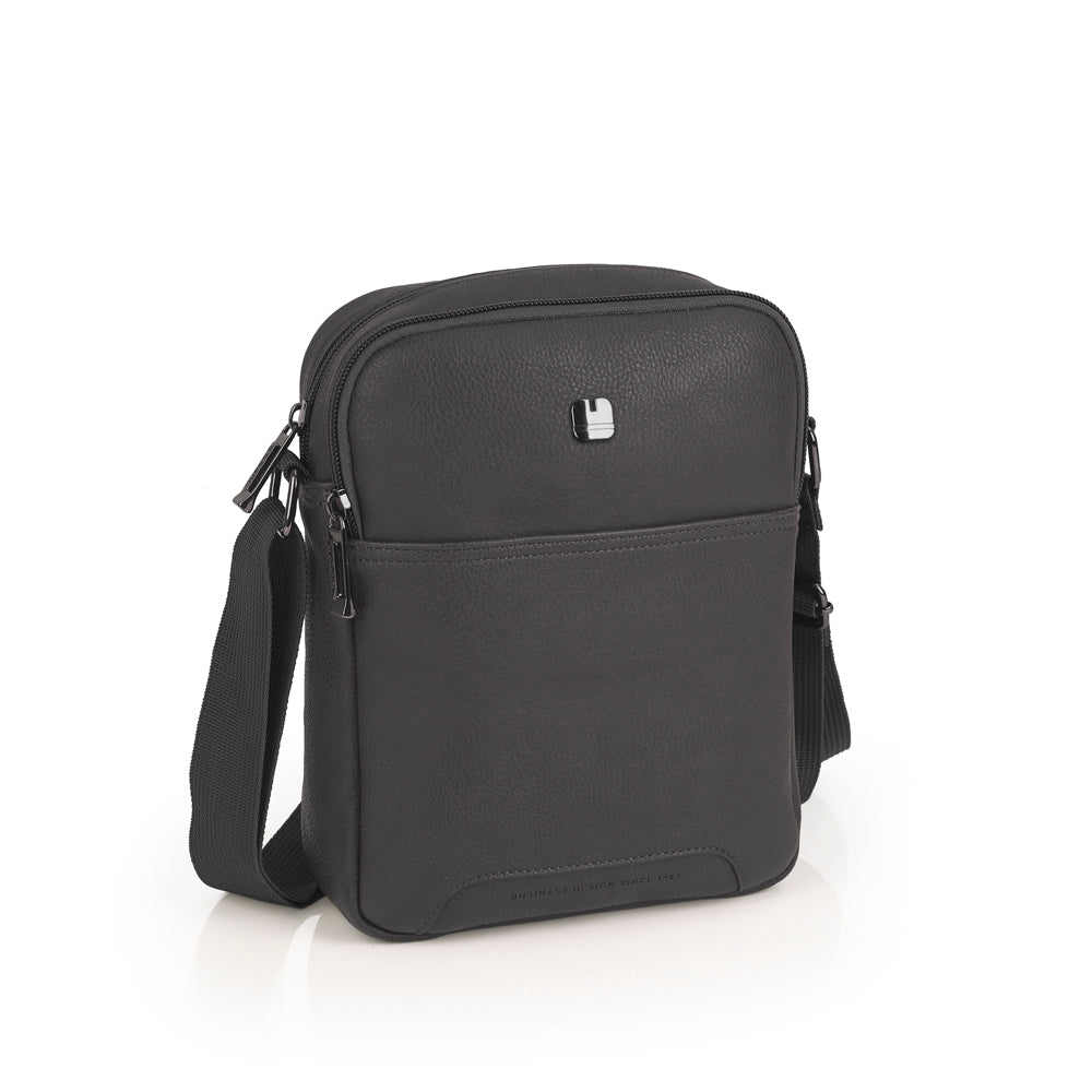 Bolso Bandolera para tablet DECKER