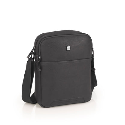Bolso Bandolera para tablet DECKER