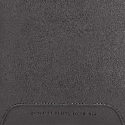 Bolso Bandolera para tablet DECKER