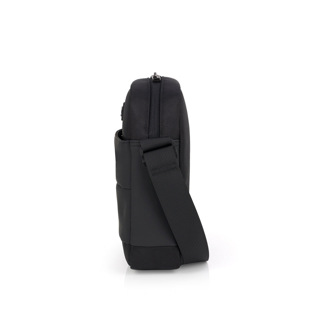 Bolso Bandolera para tablet CAPITAL