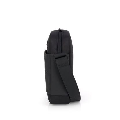 Bolso Bandolera para tablet CAPITAL