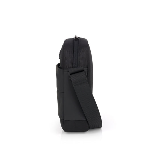 Bolso Bandolera para tablet CAPITAL