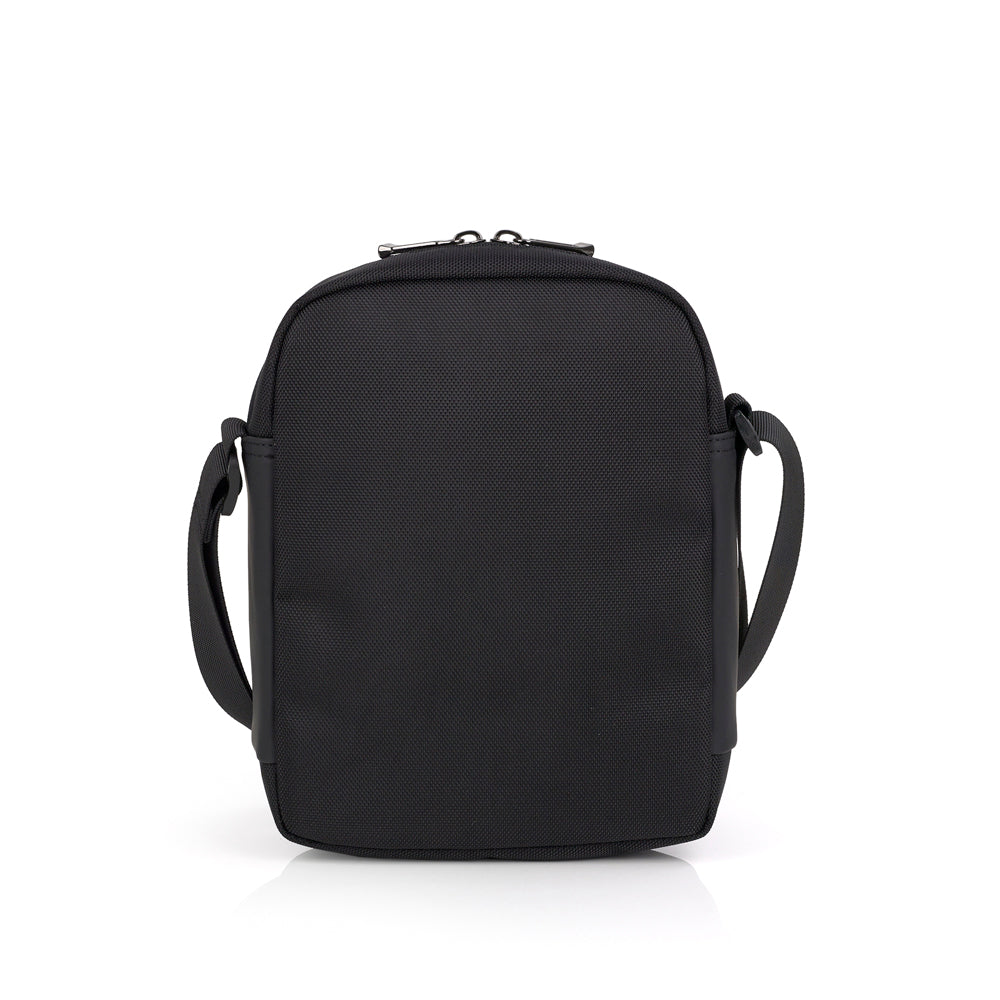 Bolso Bandolera para tablet CAPITAL