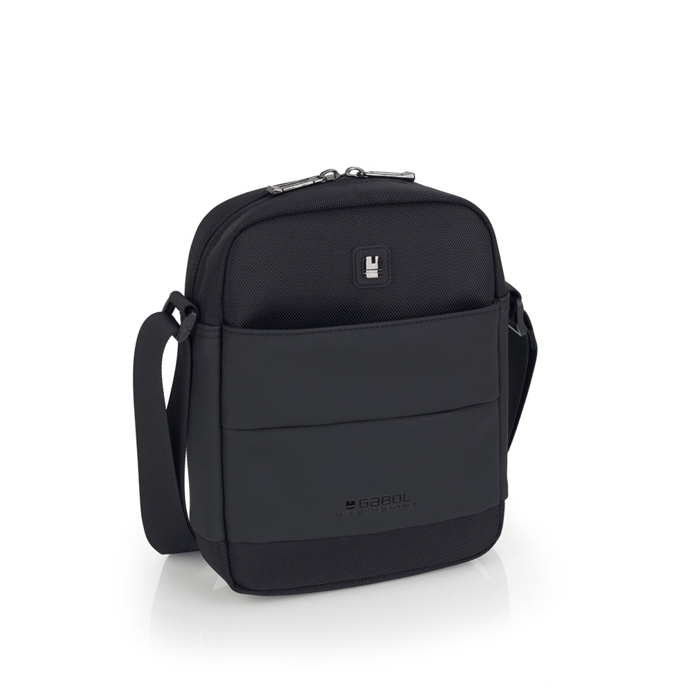 Bolso Bandolera para tablet CAPITAL