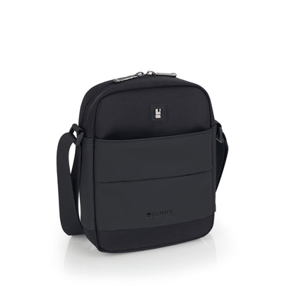 Bolso Bandolera para tablet CAPITAL