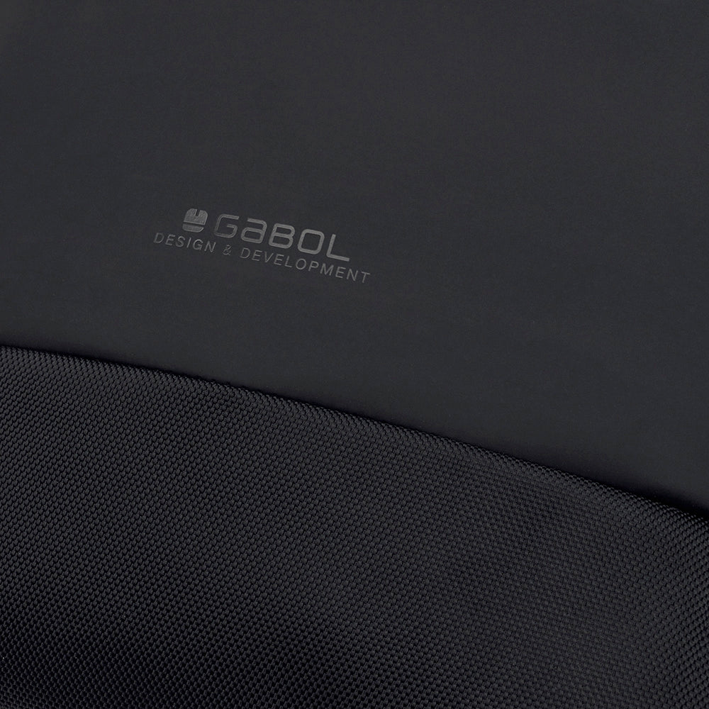 Bolso Bandolera para tablet CAPITAL