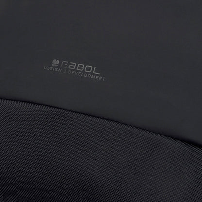 Bolso Bandolera para tablet CAPITAL
