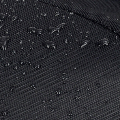 Bolso Bandolera para tablet CAPITAL