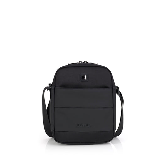 Bolso Bandolera para tablet CAPITAL