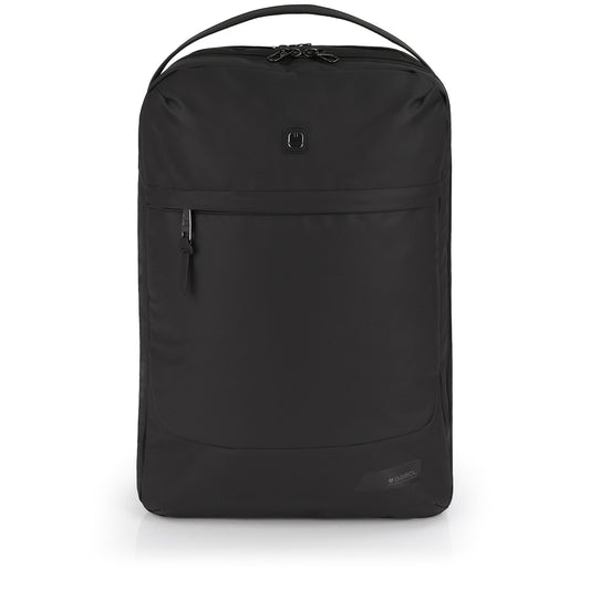 Mochila cabina BONUS