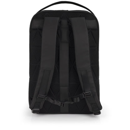Mochila cabina BONUS