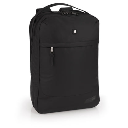 Mochila cabina BONUS