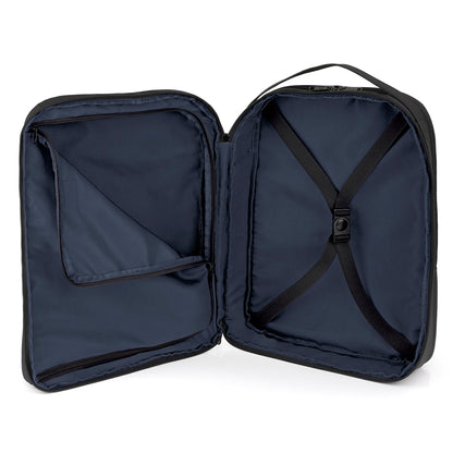 Mochila cabina BONUS