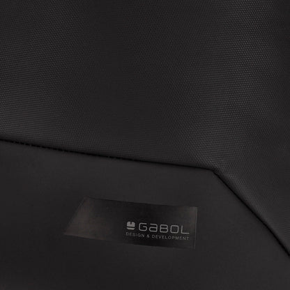 Mochila cabina BONUS