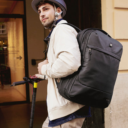 Mochila cabina BONUS