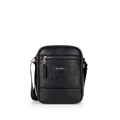 Bolso Bandolera para tablet 8" TAB
