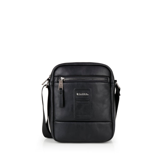 Bolso Bandolera para tablet 8" TAB
