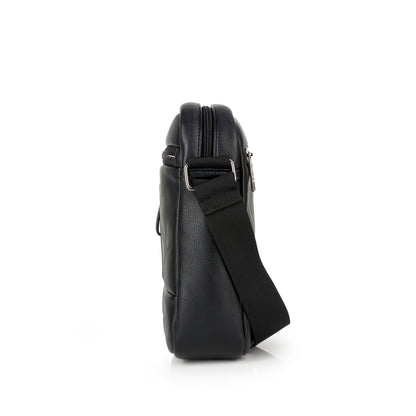 Bolso Bandolera para tablet 8" TAB