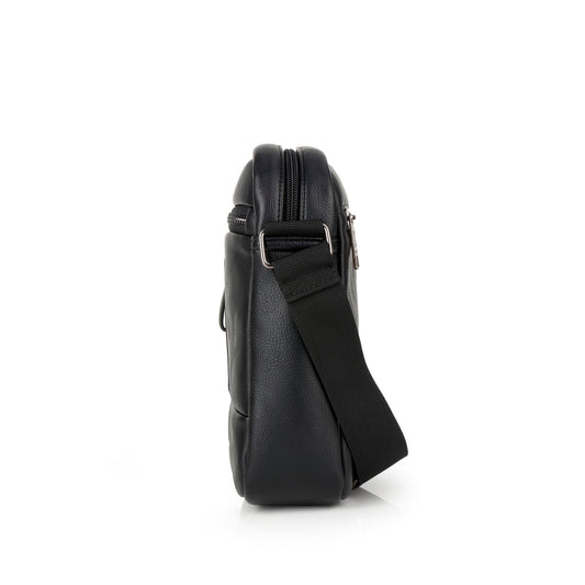 Bolso Bandolera para tablet 8" TAB