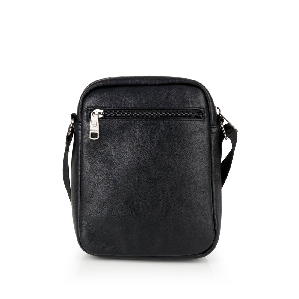 Bolso Bandolera para tablet 8" TAB