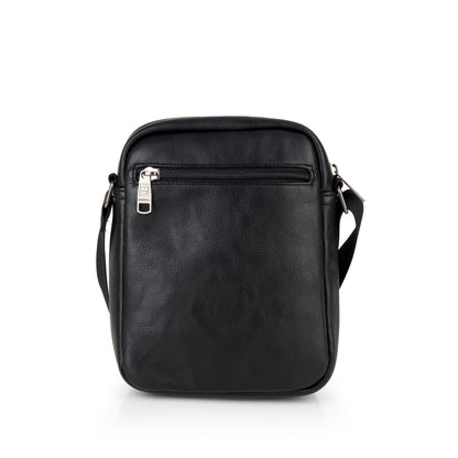 Bolso Bandolera para tablet 8" TAB