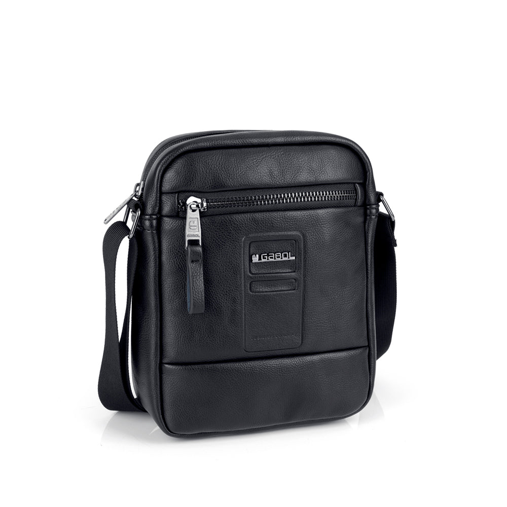 Bolso Bandolera para tablet 8" TAB