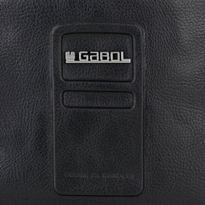 Bolso Bandolera para tablet 8" TAB