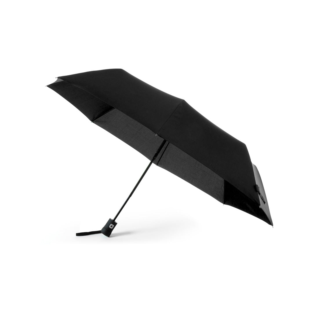 Paraguas Plegable HEBAL