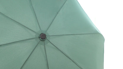 Paraguas Plegable HEBAL