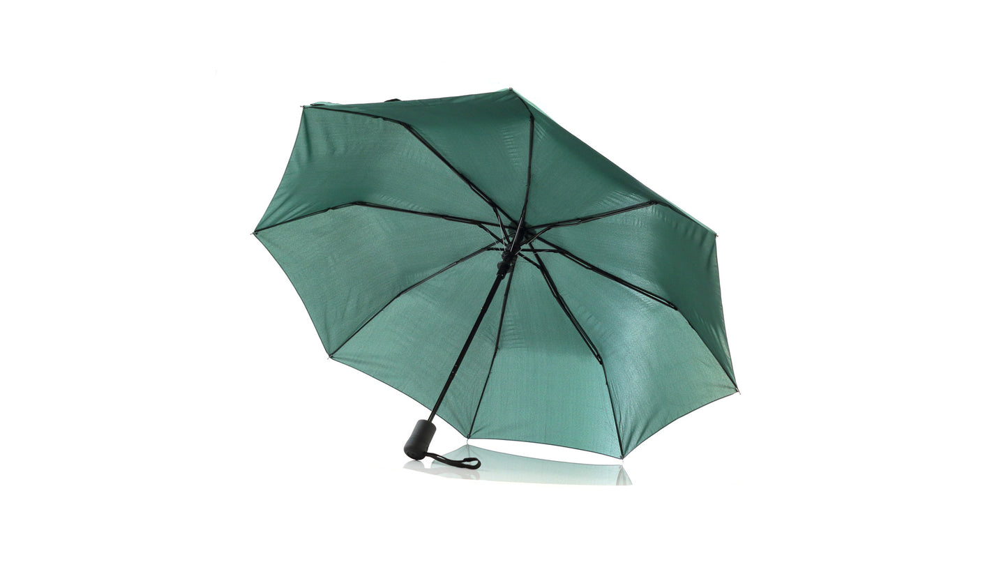 Paraguas Plegable HEBAL