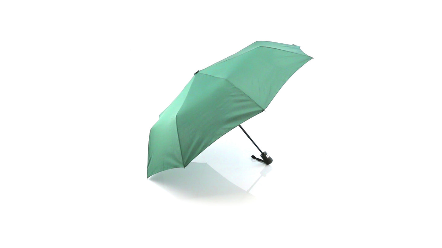 Paraguas Plegable HEBAL