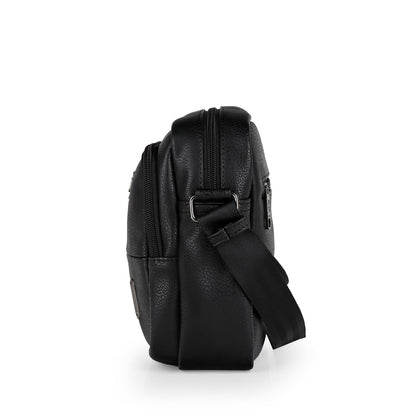 Bandolera mediana SNAP