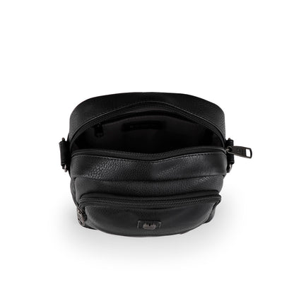 Bandolera mediana SNAP