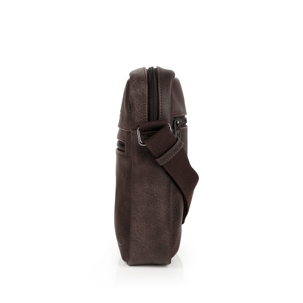 Bandolera mediana TIBET