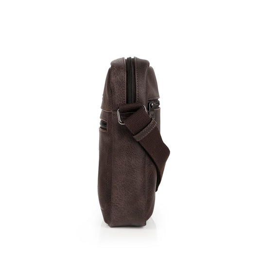 Bandolera mediana TIBET