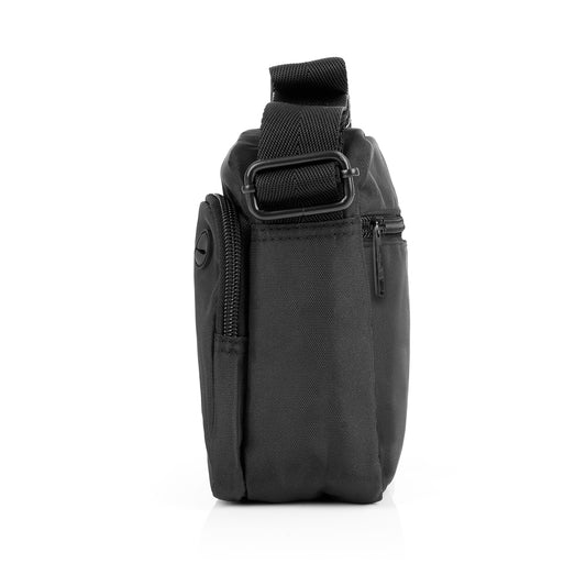 Bandolera pequeña-B TWIST ECO