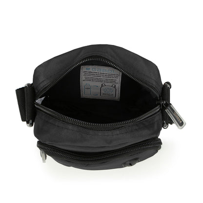 Bandolera pequeña-B TWIST ECO