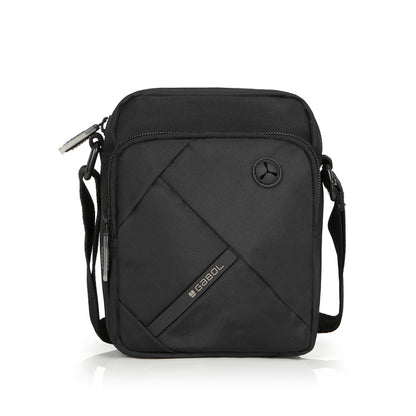 Bandolera pequeña-B TWIST ECO