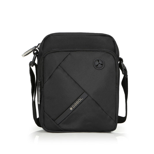 Bandolera pequeña-B TWIST ECO